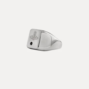 Vivienne Westwood Carlo Ring | Women Rings | Classic Styles