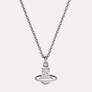 Vivienne Westwood Carmen Pendant Necklace | Women Necklaces | Classic Styles