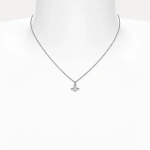 Vivienne Westwood Carmen Pendant Necklace | Women Necklaces | Classic Styles