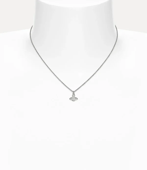 Vivienne Westwood Carmen Pendant Necklace | Women Necklaces | Classic Styles