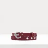 Vivienne Westwood Carolina Belt | Women Belts And Harnesses | Belts And Harnesses