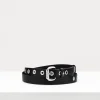 Vivienne Westwood Carolina Belt | Women Belts And Harnesses