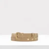 Vivienne Westwood Carolina Belt | Women Belts And Harnesses | Belts And Harnesses