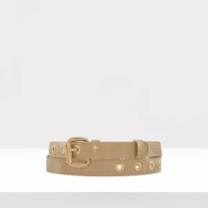 Vivienne Westwood Carolina Belt | Women Belts And Harnesses | Belts And Harnesses