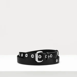 Vivienne Westwood Carolina Belt | Women Belts And Harnesses