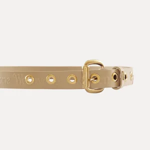 Vivienne Westwood Carolina Belt | Women Belts And Harnesses | Belts And Harnesses