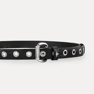 Vivienne Westwood Carolina Belt | Women Belts And Harnesses