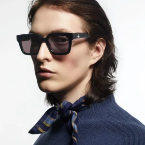 Vivienne Westwood Cary | Sunglasses