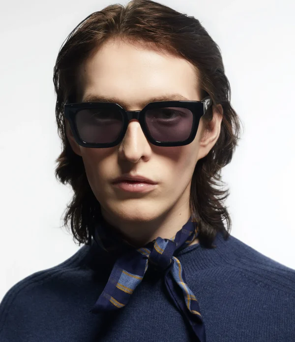 Vivienne Westwood Cary | Sunglasses