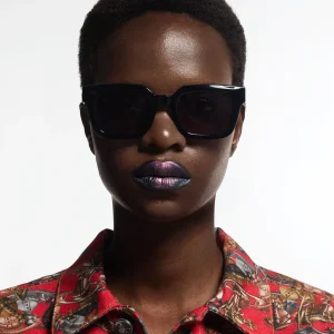 Vivienne Westwood Cary | Sunglasses