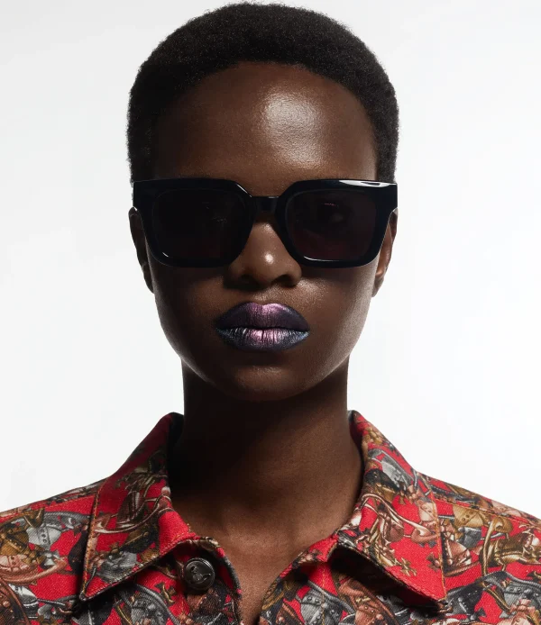 Vivienne Westwood Cary | Sunglasses