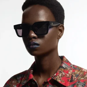 Vivienne Westwood Cary | Sunglasses