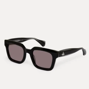 Vivienne Westwood Cary | Sunglasses