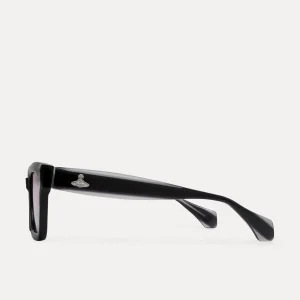 Vivienne Westwood Cary | Sunglasses