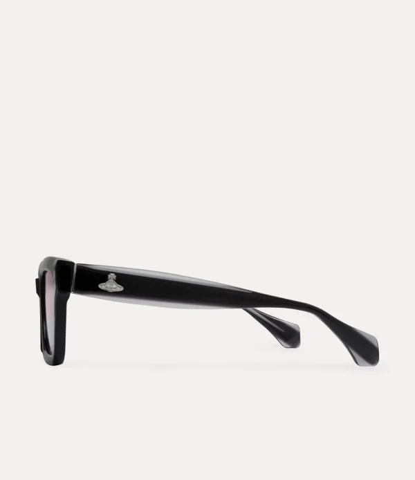 Vivienne Westwood Cary | Sunglasses