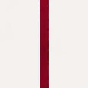 Vivienne Westwood Cashmere Scarf | Women Scarves And Ponchos | Scarves And Ponchos