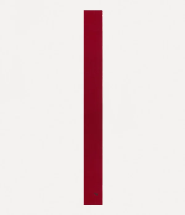 Vivienne Westwood Cashmere Scarf | Women Scarves And Ponchos | Scarves And Ponchos