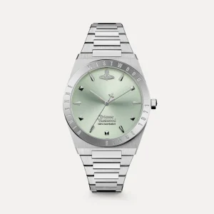 Vivienne Westwood Charterhouse Watch | Watches