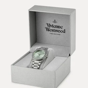 Vivienne Westwood Charterhouse Watch | Watches