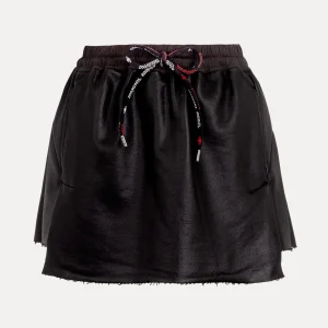 Vivienne Westwood Cheerleader Skirt | Women Skirts