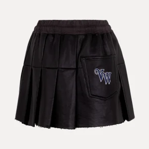 Vivienne Westwood Cheerleader Skirt | Women Skirts