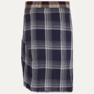 Vivienne Westwood Chippendale Shorts | Trousers And Shorts