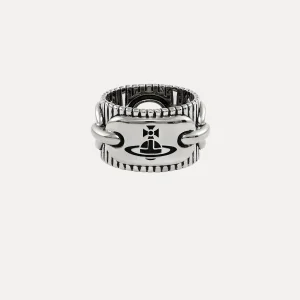 Vivienne Westwood Ciaran Ring | Women Rings | Rings