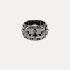 Vivienne Westwood Ciaran Ring | Women Rings | Rings