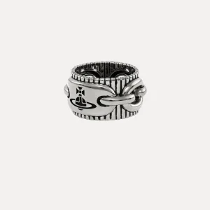 Vivienne Westwood Ciaran Ring | Women Rings | Rings
