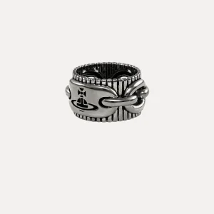 Vivienne Westwood Ciaran Ring | Women Rings | Rings