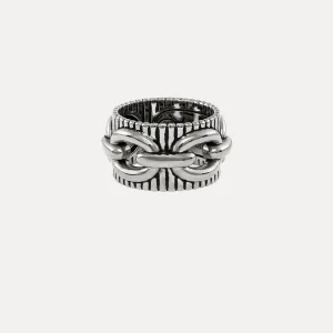 Vivienne Westwood Ciaran Ring | Women Rings | Rings