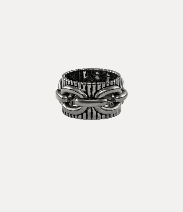 Vivienne Westwood Ciaran Ring | Women Rings | Rings