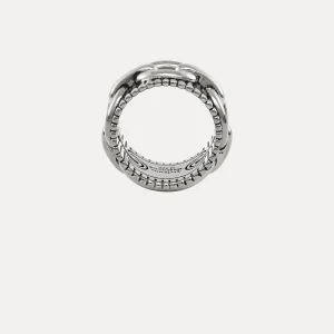 Vivienne Westwood Ciaran Ring | Women Rings | Rings