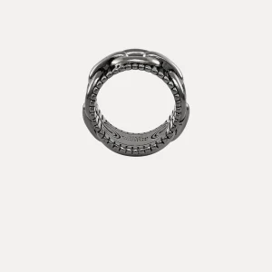 Vivienne Westwood Ciaran Ring | Women Rings | Rings