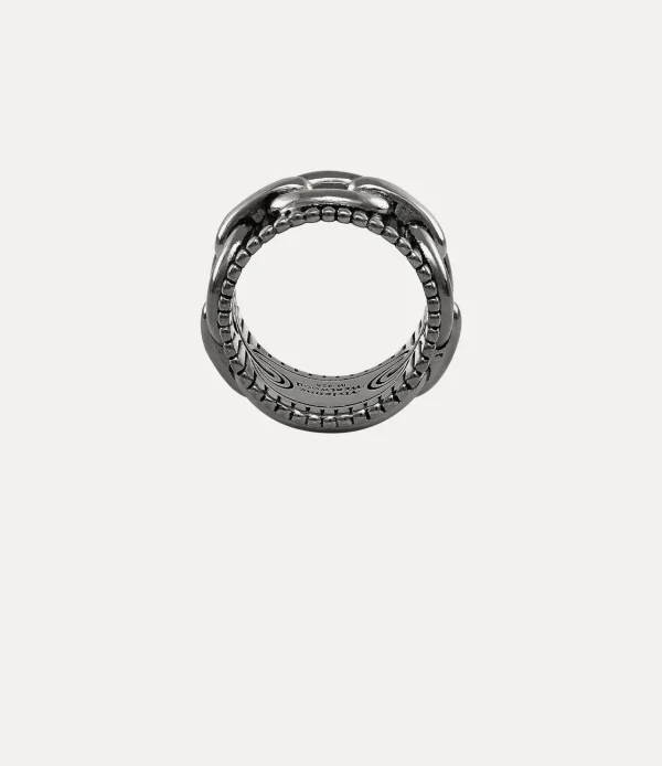 Vivienne Westwood Ciaran Ring | Women Rings | Rings