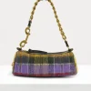 Vivienne Westwood Cindy Cylinder Bag | Women Handbags
