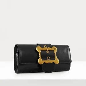 Vivienne Westwood Claire Clutch | Women Clutches