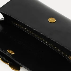 Vivienne Westwood Claire Clutch | Women Clutches