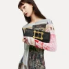Vivienne Westwood Claire Clutch Bag | Women Clutches