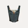 Vivienne Westwood Classic Corset | Women Corsets