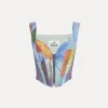 Vivienne Westwood Classic Corset | Women Corsets