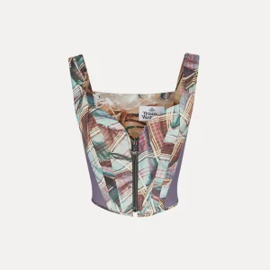 Vivienne Westwood Classic Corset | Women Corsets