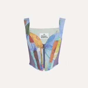 Vivienne Westwood Classic Corset | Women Corsets