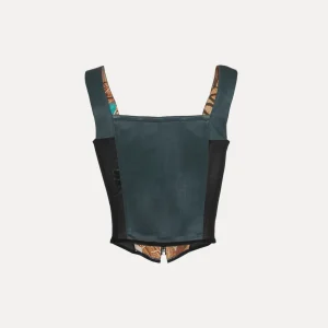 Vivienne Westwood Classic Corset | Women Corsets