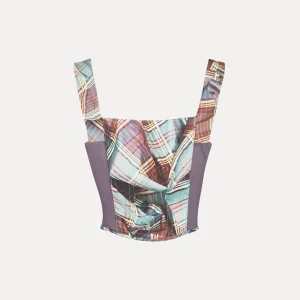Vivienne Westwood Classic Corset | Women Corsets