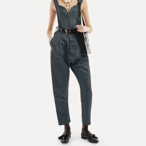 Vivienne Westwood Classic Corset | Women Corsets