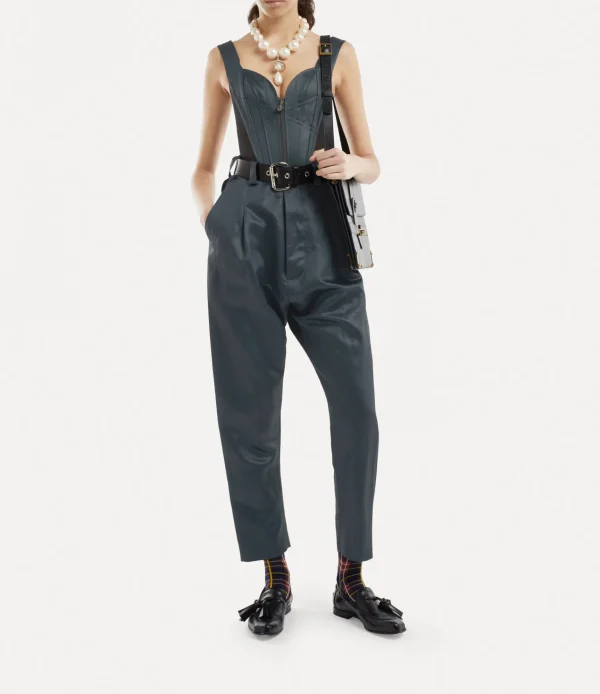 Vivienne Westwood Classic Corset | Women Corsets