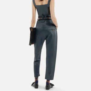 Vivienne Westwood Classic Corset | Women Corsets