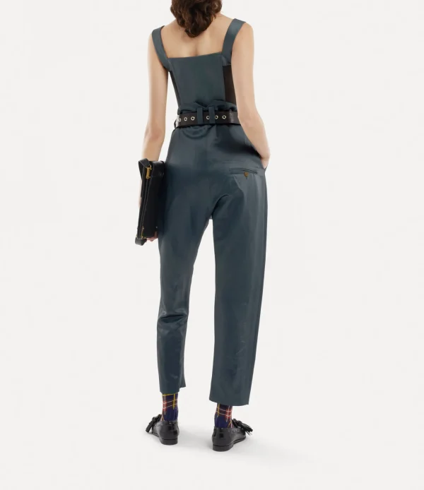 Vivienne Westwood Classic Corset | Women Corsets