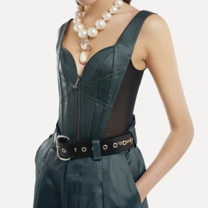 Vivienne Westwood Classic Corset | Women Corsets